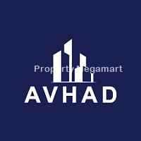 Avhad Group logo